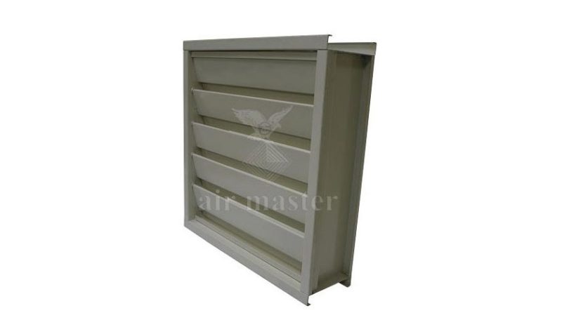 Duct Manufacturers in Oman