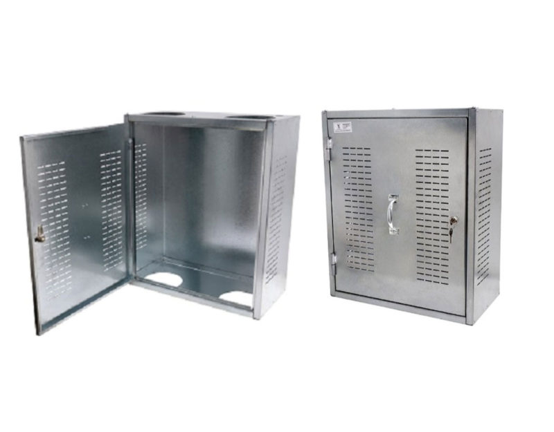 btu-meter-box
